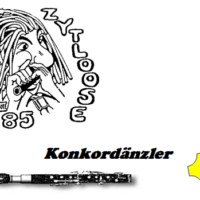 Miniaturansicht für das Anzeigenbild