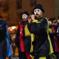 Miniaturansicht für das Anzeigenbild